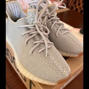 Yeezy Sesame Size 6.5 Brand New Never Worn